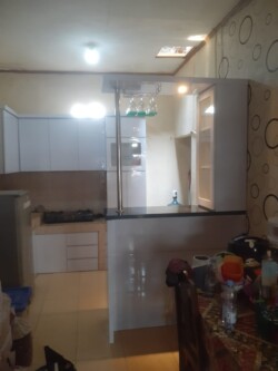 Kitchen Set