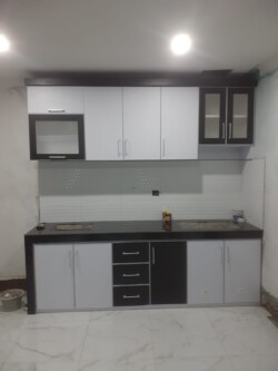 Kitchen Set