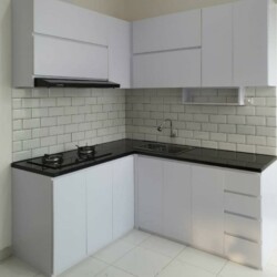 Kitchen Set