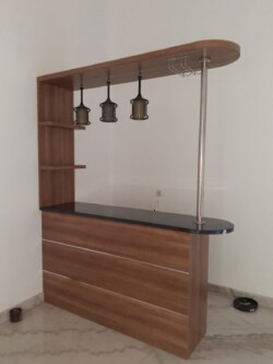 Kitchen Set