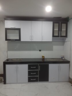 Kitchen Set