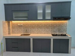 Kitchen Set