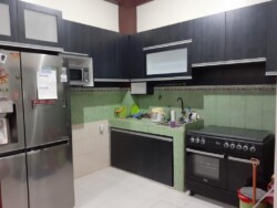 Kitchen Set