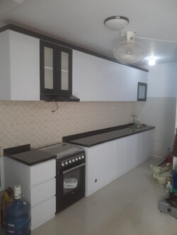 Kitchen Set