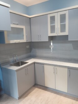 Kitchen Set