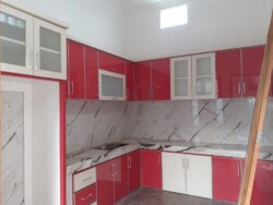 Kitchen Set