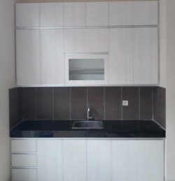 Kitchen Set