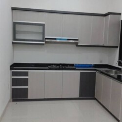 Kitchen Set