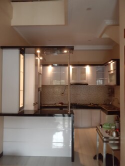 Kitchen Set